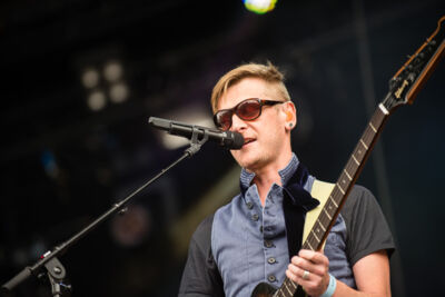 Ozark Henry @ Summer Swing, picture 22, photographed by Dimitri Vanlommel - FrontView Magazine