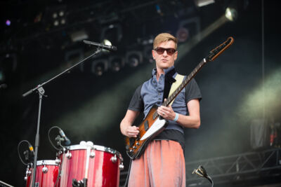 Ozark Henry @ Summer Swing, picture 24, photographed by Dimitri Vanlommel - FrontView Magazine