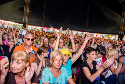 Summer Swing sfeerbeelden, picture 8, photographed by Dimitri Vanlommel - FrontView Magazine