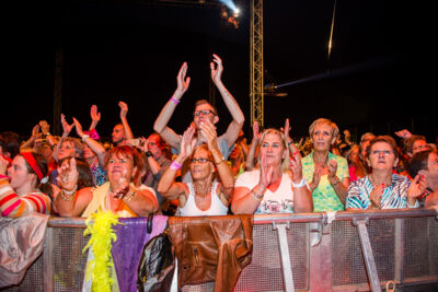 Summer Swing sfeerbeelden, picture 20, photographed by Dimitri Vanlommel - FrontView Magazine