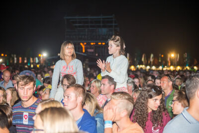 Summer Swing sfeerbeelden, picture 21, photographed by Dimitri Vanlommel - FrontView Magazine