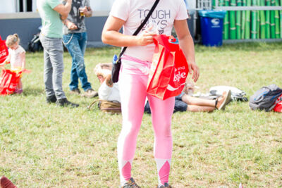 Summer Swing sfeerbeelden, picture 45, photographed by Dimitri Vanlommel - FrontView Magazine