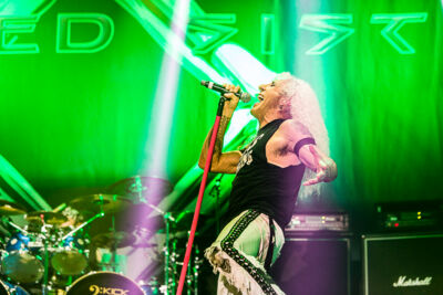 Twisted Sister @ Alcatraz Hard Rock & Metal Fest, foto 24, foto's door Edwin Houdevelt - FrontView Magazine