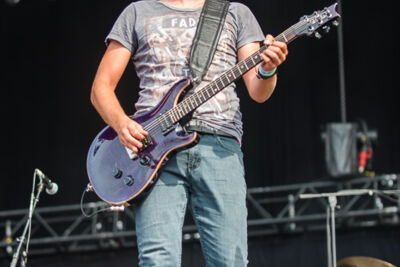 Zornik @ Summer Swing, picture 14, photographed by Dimitri Vanlommel - FrontView Magazine
