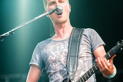 Zornik @ Summer Swing, picture 17, photographed by Dimitri Vanlommel - FrontView Magazine