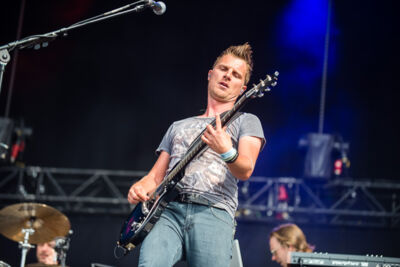 Zornik @ Summer Swing, picture 22, photographed by Dimitri Vanlommel - FrontView Magazine
