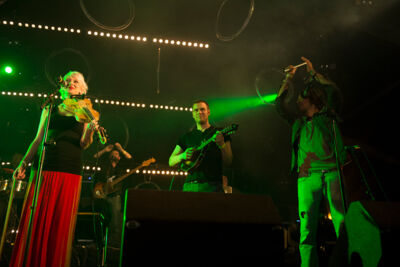 Dag 1 @ Antilliaanse Feesten 2014, picture 19, photographed by Steven Stausens - FrontView Magazine
