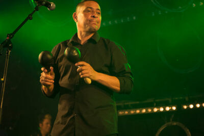 Dag 1 @ Antilliaanse Feesten 2014, picture 20, photographed by Steven Stausens - FrontView Magazine
