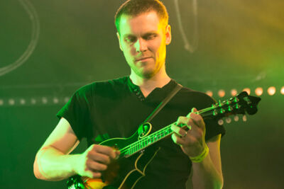 Dag 1 @ Antilliaanse Feesten 2014, picture 22, photographed by Steven Stausens - FrontView Magazine