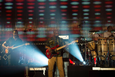 Dag 1 @ Antilliaanse Feesten 2014, picture 29, photographed by Steven Stausens - FrontView Magazine