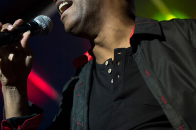 Dag 1 @ Antilliaanse Feesten 2014, picture 33, photographed by Steven Stausens - FrontView Magazine