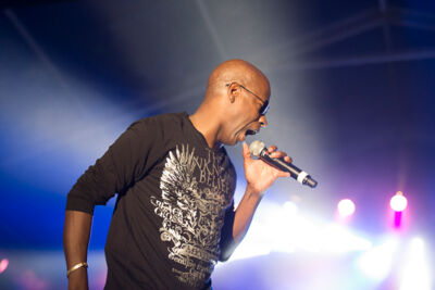Dag 1 @ Antilliaanse Feesten 2014, picture 35, photographed by Steven Stausens - FrontView Magazine