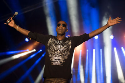 Dag 1 @ Antilliaanse Feesten 2014, picture 36, photographed by Steven Stausens - FrontView Magazine