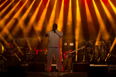 Dag 1 @ Antilliaanse Feesten 2014, picture 37, photographed by Steven Stausens - FrontView Magazine