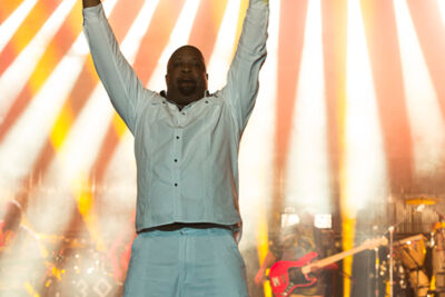 Dag 1 @ Antilliaanse Feesten 2014, picture 38, photographed by Steven Stausens - FrontView Magazine