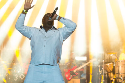 Dag 1 @ Antilliaanse Feesten 2014, picture 39, photographed by Steven Stausens - FrontView Magazine