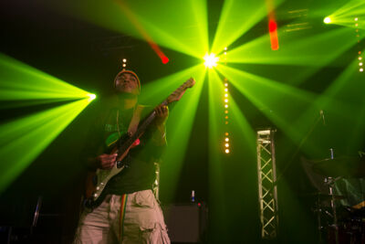 Dag 1 @ Antilliaanse Feesten 2014, picture 46, photographed by Steven Stausens - FrontView Magazine