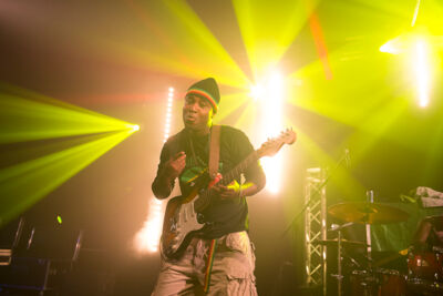 Dag 1 @ Antilliaanse Feesten 2014, picture 49, photographed by Steven Stausens - FrontView Magazine