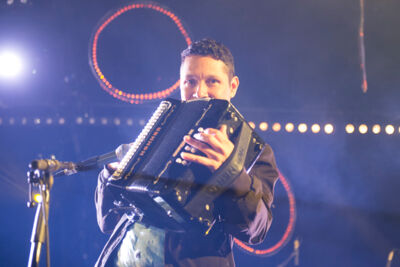 Dag 1 @ Antilliaanse Feesten 2014, picture 53, photographed by Steven Stausens - FrontView Magazine