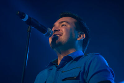 Dag 1 @ Antilliaanse Feesten 2014, picture 64, photographed by Steven Stausens - FrontView Magazine