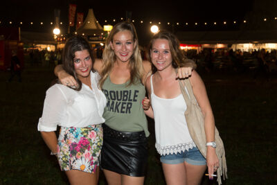 Dag 1 @ Antilliaanse Feesten 2014, picture 75, photographed by Steven Stausens - FrontView Magazine