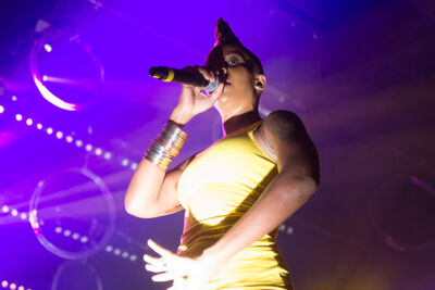 Dag 1 @ Antilliaanse Feesten 2014, picture 82, photographed by Steven Stausens - FrontView Magazine