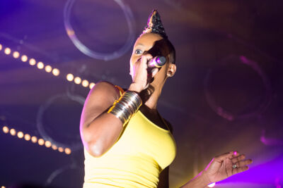 Dag 1 @ Antilliaanse Feesten 2014, picture 83, photographed by Steven Stausens - FrontView Magazine