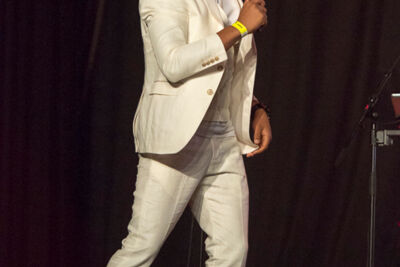 Dag 1 @ Antilliaanse Feesten 2014, picture 98, photographed by Steven Stausens - FrontView Magazine