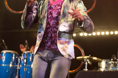 Dag 2 @ Antilliaanse Feesten 2014, picture 3, photographed by Steven Stausens - FrontView Magazine