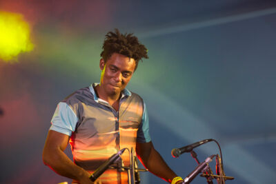 Dag 2 @ Antilliaanse Feesten 2014, picture 7, photographed by Steven Stausens - FrontView Magazine