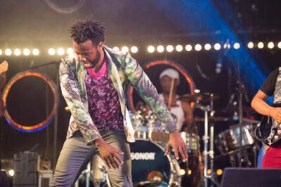 Dag 2 @ Antilliaanse Feesten 2014, picture 10, photographed by Steven Stausens - FrontView Magazine