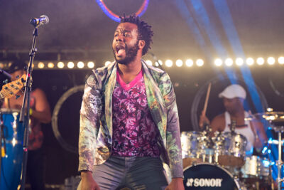 Dag 2 @ Antilliaanse Feesten 2014, picture 11, photographed by Steven Stausens - FrontView Magazine