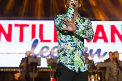 Dag 2 @ Antilliaanse Feesten 2014, picture 15, photographed by Steven Stausens - FrontView Magazine