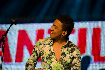 Dag 2 @ Antilliaanse Feesten 2014, picture 20, photographed by Steven Stausens - FrontView Magazine