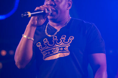 Dag 2 @ Antilliaanse Feesten 2014, picture 22, photographed by Steven Stausens - FrontView Magazine