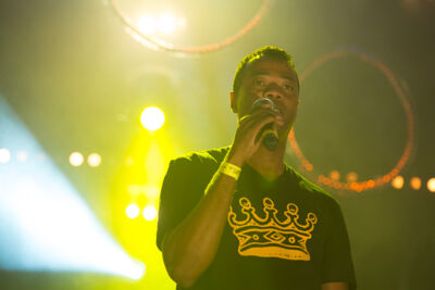 Dag 2 @ Antilliaanse Feesten 2014, picture 23, photographed by Steven Stausens - FrontView Magazine