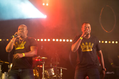Dag 2 @ Antilliaanse Feesten 2014, picture 25, photographed by Steven Stausens - FrontView Magazine