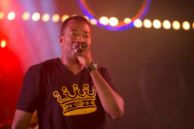 Dag 2 @ Antilliaanse Feesten 2014, picture 26, photographed by Steven Stausens - FrontView Magazine