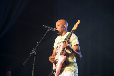 Dag 2 @ Antilliaanse Feesten 2014, picture 34, photographed by Steven Stausens - FrontView Magazine