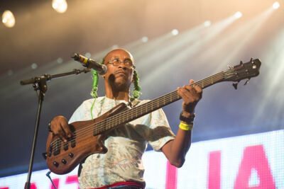 Dag 2 @ Antilliaanse Feesten 2014, picture 35, photographed by Steven Stausens - FrontView Magazine