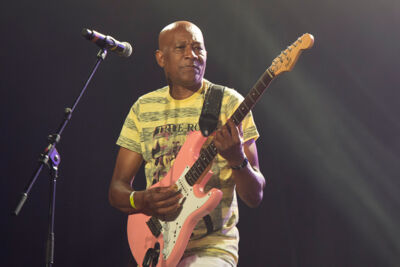 Dag 2 @ Antilliaanse Feesten 2014, picture 36, photographed by Steven Stausens - FrontView Magazine