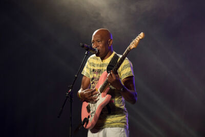 Dag 2 @ Antilliaanse Feesten 2014, picture 37, photographed by Steven Stausens - FrontView Magazine