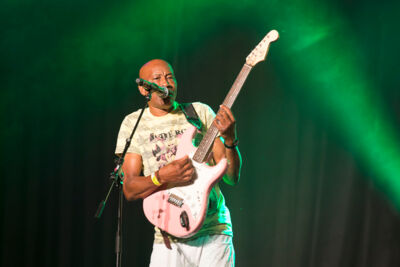 Dag 2 @ Antilliaanse Feesten 2014, picture 39, photographed by Steven Stausens - FrontView Magazine