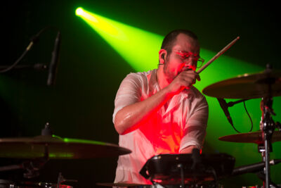 Dag 2 @ Antilliaanse Feesten 2014, picture 46, photographed by Steven Stausens - FrontView Magazine