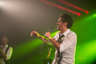 Dag 2 @ Antilliaanse Feesten 2014, picture 47, photographed by Steven Stausens - FrontView Magazine