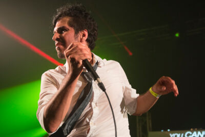 Dag 2 @ Antilliaanse Feesten 2014, picture 48, photographed by Steven Stausens - FrontView Magazine