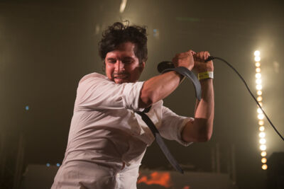 Dag 2 @ Antilliaanse Feesten 2014, picture 49, photographed by Steven Stausens - FrontView Magazine