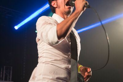 Dag 2 @ Antilliaanse Feesten 2014, picture 51, photographed by Steven Stausens - FrontView Magazine