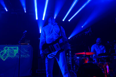 Dag 2 @ Antilliaanse Feesten 2014, picture 53, photographed by Steven Stausens - FrontView Magazine