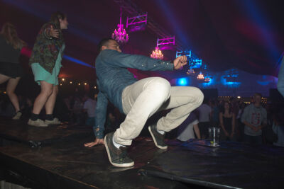 Dag 2 @ Antilliaanse Feesten 2014, picture 56, photographed by Steven Stausens - FrontView Magazine